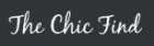 Save 10% Off Your Next Order at The Chic Find (Site-Wide) Promo Codes